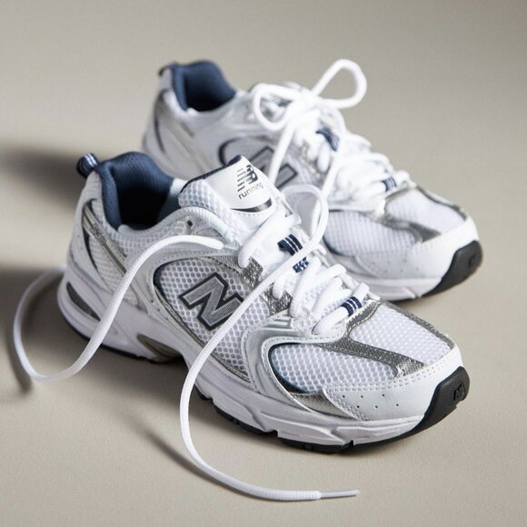 New Balance 530 Sneakers - Picture 1 of 4